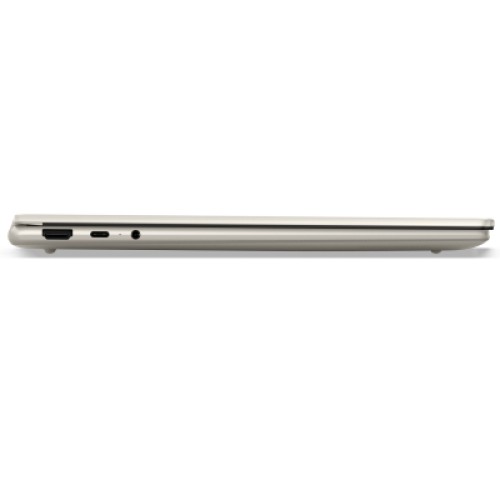 Ноутбук Lenovo Yoga 7 2-in-1 14AKP10 (83JR0069RA)