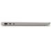 Ноутбук Lenovo Yoga 7 2-in-1 14AKP10 (83JR0069RA)