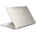 Ноутбук Lenovo Yoga 7 2-in-1 14AKP10 (83JR0069RA)