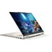 Ноутбук Lenovo Yoga 7 2-in-1 14AKP10 (83JR0069RA)