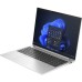 Ноутбук HP EliteBook 865 G11 (AY4M5EC)