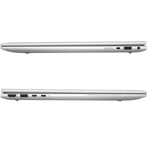 Ноутбук HP EliteBook 865 G11 (AY4M5EC)