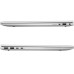 Ноутбук HP EliteBook 865 G11 (AY4M5EC)