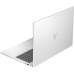 Ноутбук HP EliteBook 865 G11 (AY4M5EC)