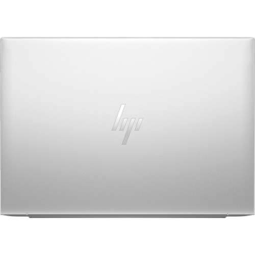 Ноутбук HP EliteBook 865 G11 (AY4M5EC)
