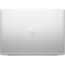 Ноутбук HP EliteBook 865 G11 (AY4M5EC)