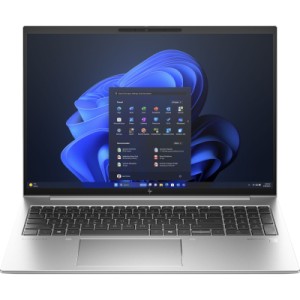 Ноутбук HP EliteBook 865 G11 (AY4M5EC)