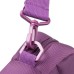 Сумка для ноутбука RivaCase 13,3" 8234 Ulsan Violet (8234 (Violet))