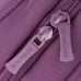 Сумка для ноутбука RivaCase 13,3" 8234 Ulsan Violet (8234 (Violet))