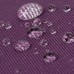 Сумка для ноутбука RivaCase 13,3" 8234 Ulsan Violet (8234 (Violet))