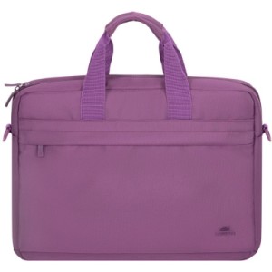 Сумка для ноутбука RivaCase 13,3" 8234 Ulsan Violet (8234 (Violet))