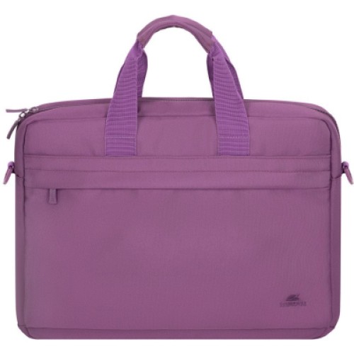 Сумка для ноутбука RivaCase 13,3" 8234 Ulsan Violet (8234 (Violet))