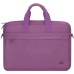 Сумка для ноутбука RivaCase 13,3" 8234 Ulsan Violet (8234 (Violet))