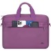 Сумка для ноутбука RivaCase 13,3" 8234 Ulsan Violet (8234 (Violet))