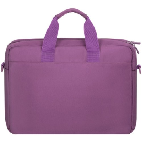 Сумка для ноутбука RivaCase 13,3" 8234 Ulsan Violet (8234 (Violet))