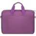 Сумка для ноутбука RivaCase 13,3" 8234 Ulsan Violet (8234 (Violet))