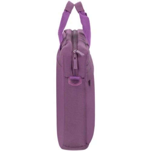 Сумка для ноутбука RivaCase 13,3" 8234 Ulsan Violet (8234 (Violet))
