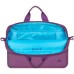 Сумка для ноутбука RivaCase 13,3" 8234 Ulsan Violet (8234 (Violet))