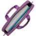 Сумка для ноутбука RivaCase 13,3" 8234 Ulsan Violet (8234 (Violet))