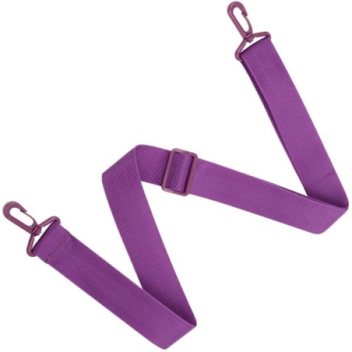 Сумка для ноутбука RivaCase 13,3" 8234 Ulsan Violet (8234 (Violet))
