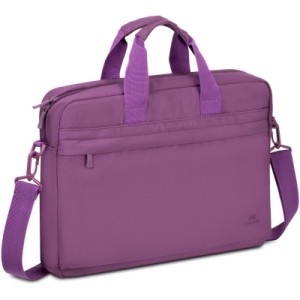 Сумка для ноутбука RivaCase 13,3" 8234 Ulsan Violet (8234 (Violet))