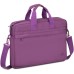 Сумка для ноутбука RivaCase 13,3" 8234 Ulsan Violet (8234 (Violet))