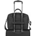 Сумка для ноутбука RivaCase 15" 8124 Clark Black ECO (8124BlackECO)