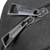 Сумка для ноутбука RivaCase 15" 8124 Clark Black ECO (8124BlackECO)
