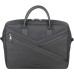 Сумка для ноутбука RivaCase 15" 8124 Clark Black ECO (8124BlackECO)