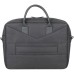 Сумка для ноутбука RivaCase 15" 8124 Clark Black ECO (8124BlackECO)