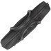 Сумка для ноутбука RivaCase 15" 8124 Clark Black ECO (8124BlackECO)