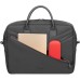 Сумка для ноутбука RivaCase 15" 8124 Clark Black ECO (8124BlackECO)