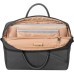Сумка для ноутбука RivaCase 15" 8124 Clark Black ECO (8124BlackECO)