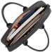 Сумка для ноутбука RivaCase 15" 8124 Clark Black ECO (8124BlackECO)