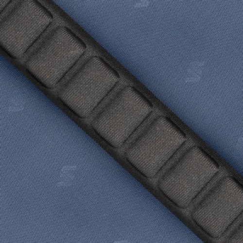 Сумка для ноутбука RivaCase 15,6" 8432 Tegel Black ECO (8432BlackECO)