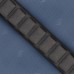Сумка для ноутбука RivaCase 15,6" 8432 Tegel Black ECO (8432BlackECO)