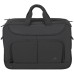 Сумка для ноутбука RivaCase 15,6" 8432 Tegel Black ECO (8432BlackECO)