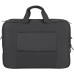 Сумка для ноутбука RivaCase 15,6" 8432 Tegel Black ECO (8432BlackECO)