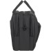 Сумка для ноутбука RivaCase 15,6" 8432 Tegel Black ECO (8432BlackECO)