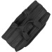 Сумка для ноутбука RivaCase 15,6" 8432 Tegel Black ECO (8432BlackECO)