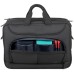 Сумка для ноутбука RivaCase 15,6" 8432 Tegel Black ECO (8432BlackECO)