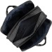 Сумка для ноутбука RivaCase 15,6" 8432 Tegel Black ECO (8432BlackECO)