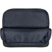 Сумка для ноутбука RivaCase 15,6" 8432 Tegel Black ECO (8432BlackECO)