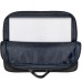 Сумка для ноутбука RivaCase 15,6" 8432 Tegel Black ECO (8432BlackECO)