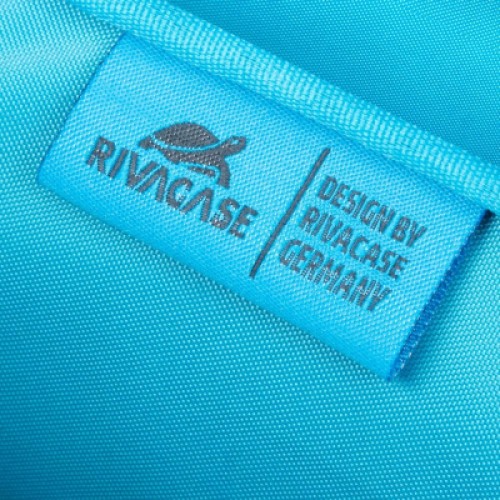 Сумка для ноутбука RivaCase 15.6" 8235 Ulsan Grey (8235Grey)