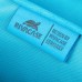 Сумка для ноутбука RivaCase 15.6" 8235 Ulsan Grey (8235Grey)