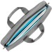 Сумка для ноутбука RivaCase 15.6" 8235 Ulsan Grey (8235Grey)