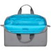Сумка для ноутбука RivaCase 15.6" 8235 Ulsan Grey (8235Grey)