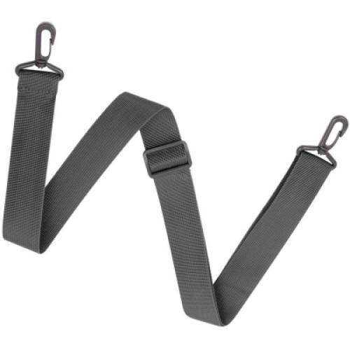 Сумка для ноутбука RivaCase 15.6" 8235 Ulsan Grey (8235Grey)
