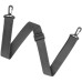 Сумка для ноутбука RivaCase 15.6" 8235 Ulsan Grey (8235Grey)